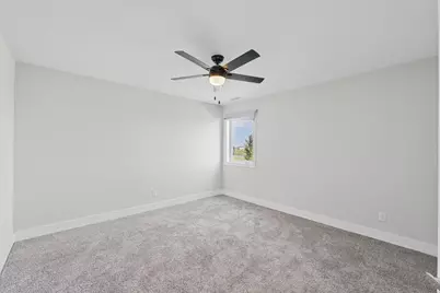 4512 Legends Drive, Champaign, IL 61822 - Photo 23