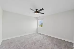 4512 Legends Dr, Champaign, IL 61822 - Photo 23