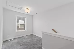 4512 Legends Dr, Champaign, IL 61822 - Photo 19