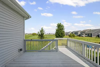 4512 Legends Drive, Champaign, IL 61822 - Photo 11