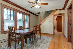 6100 N Mason Ave, Chicago, IL 60646 - Photo 7