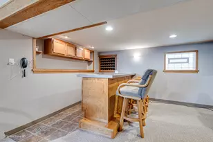 6100 N Mason Ave, Chicago, IL 60646 - Photo 21