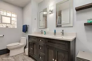 6100 N Mason Ave, Chicago, IL 60646 - Photo 11