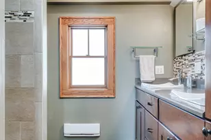 6100 N Mason Ave, Chicago, IL 60646 - Photo 15