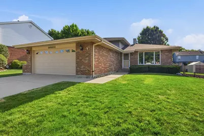 10S221 Suffield Drive, Downers Grove, IL 60516 - Photo 1