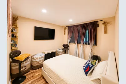 19428 Oak Avenue #83, Country Club Hills, IL 60478 - Photo 11
