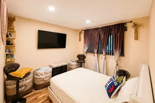 19428 Oak Ave, Country Club Hills, IL 60478 - Photo 11