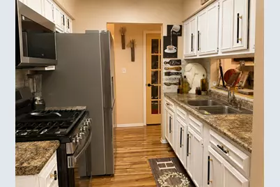 19428 Oak Avenue #83, Country Club Hills, IL 60478 - Photo 7