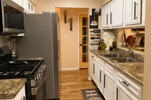 19428 Oak Ave, Country Club Hills, IL 60478 - Photo 7