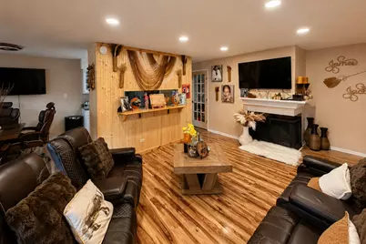 19428 Oak Avenue #83, Country Club Hills, IL 60478 - Photo 3