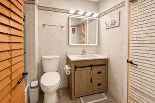19428 Oak Ave, Country Club Hills, IL 60478 - Photo 13