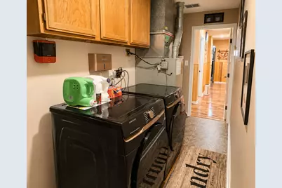 19428 Oak Avenue #83, Country Club Hills, IL 60478 - Photo 15