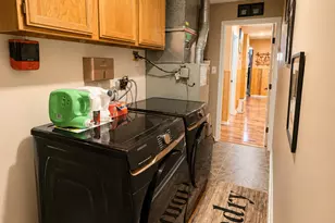 19428 Oak Ave, Country Club Hills, IL 60478 - Photo 15