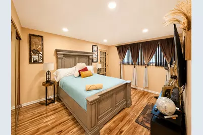19428 Oak Avenue #83, Country Club Hills, IL 60478 - Photo 9