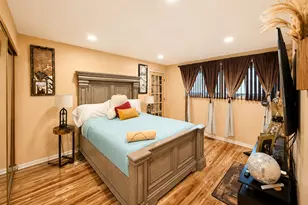 19428 Oak Ave, Country Club Hills, IL 60478 - Photo 9