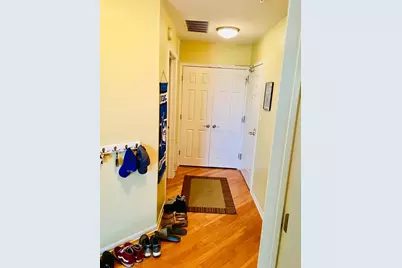 77 N Quentin Road #202, Palatine, IL 60067 - Photo 13