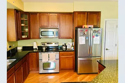 77 N Quentin Road #202, Palatine, IL 60067 - Photo 7