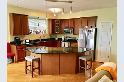 77 N Quentin Road #202, Palatine, IL 60067 - Photo 5