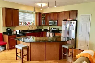 77 N Quentin Rd, Palatine, IL 60067 - Photo 5