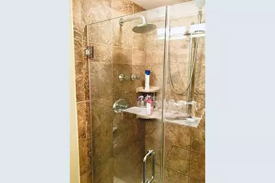 77 N Quentin Road #202, Palatine, IL 60067 - Photo 9