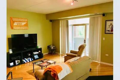 77 N Quentin Road #202, Palatine, IL 60067 - Photo 3