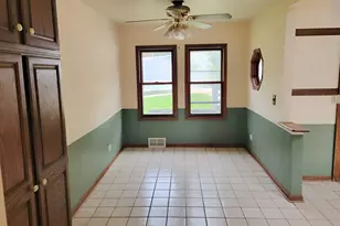 24857 W North Rd, Lake Villa, IL 60046 - Photo 5