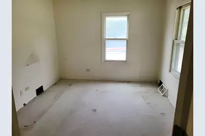 24857 W North Road, Lake Villa, IL 60046 - Photo 9