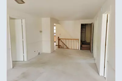 24857 W North Road, Lake Villa, IL 60046 - Photo 7