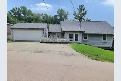 24857 W North Road, Lake Villa, IL 60046 - Photo 1