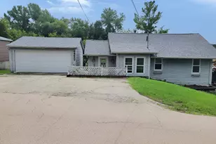 24857 W North Rd, Lake Villa, IL 60046 - Photo 1