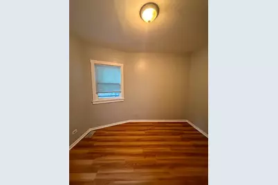 4418 W Armitage Avenue #1R, Chicago, IL 60639 - Photo 5