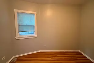 4418 W Armitage Ave, Chicago, IL 60639 - Photo 5