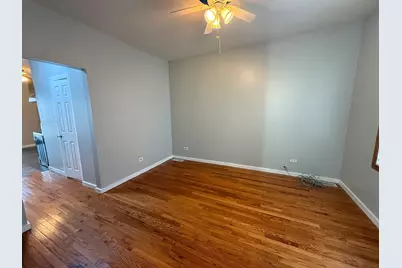 4418 W Armitage Avenue #1R, Chicago, IL 60639 - Photo 3