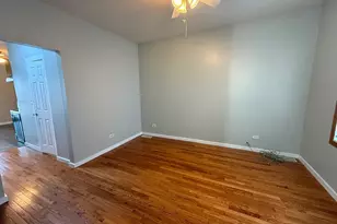 4418 W Armitage Ave, Chicago, IL 60639 - Photo 3