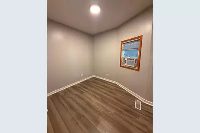 4418 W Armitage Avenue #1R, Chicago, IL 60639 - Photo 7