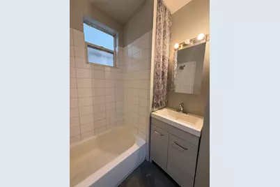 4418 W Armitage Avenue #1R, Chicago, IL 60639 - Photo 9
