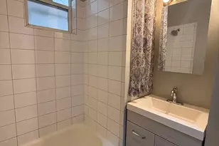 4418 W Armitage Ave, Chicago, IL 60639 - Photo 9