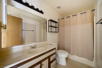 2211 Jackson Branch Drive, New Lenox, IL 60451 - Photo 13
