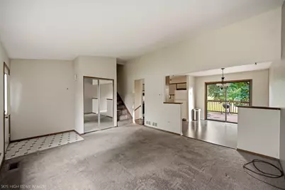 2211 Jackson Branch Drive, New Lenox, IL 60451 - Photo 3