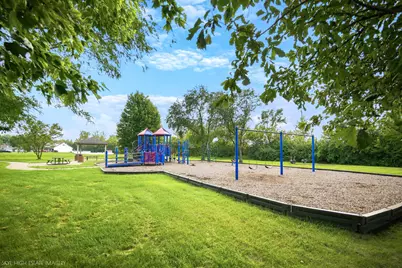 2211 Jackson Branch Drive, New Lenox, IL 60451 - Photo 17