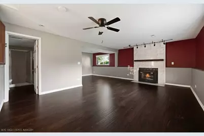 2211 Jackson Branch Drive, New Lenox, IL 60451 - Photo 9