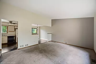 2211 Jackson Branch Drive, New Lenox, IL 60451 - Photo 5