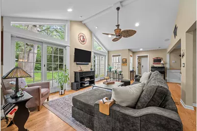 777 Cherokee Road, Lake Forest, IL 60045 - Photo 11