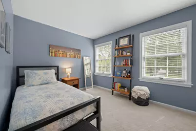 777 Cherokee Road, Lake Forest, IL 60045 - Photo 23
