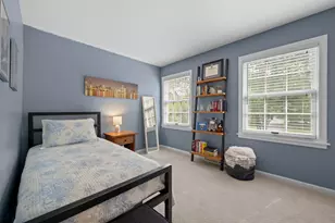 777 Cherokee Rd, Lake Forest, IL 60045 - Photo 23