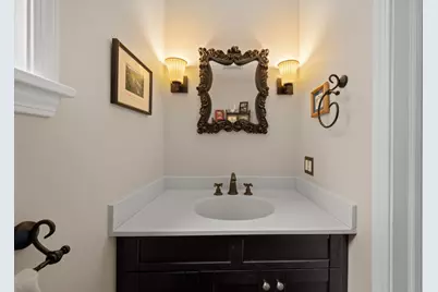 777 Cherokee Road, Lake Forest, IL 60045 - Photo 19