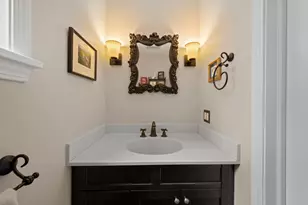 777 Cherokee Rd, Lake Forest, IL 60045 - Photo 19