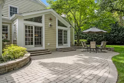 777 Cherokee Road, Lake Forest, IL 60045 - Photo 33