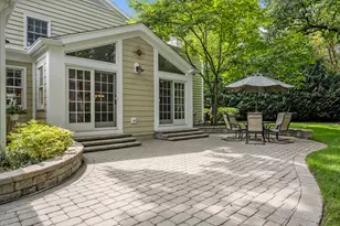 777 Cherokee Rd, Lake Forest, IL 60045 - Photo 33