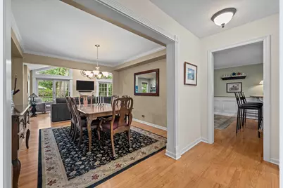 777 Cherokee Road, Lake Forest, IL 60045 - Photo 9